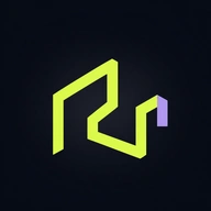 SonaTrace app icon